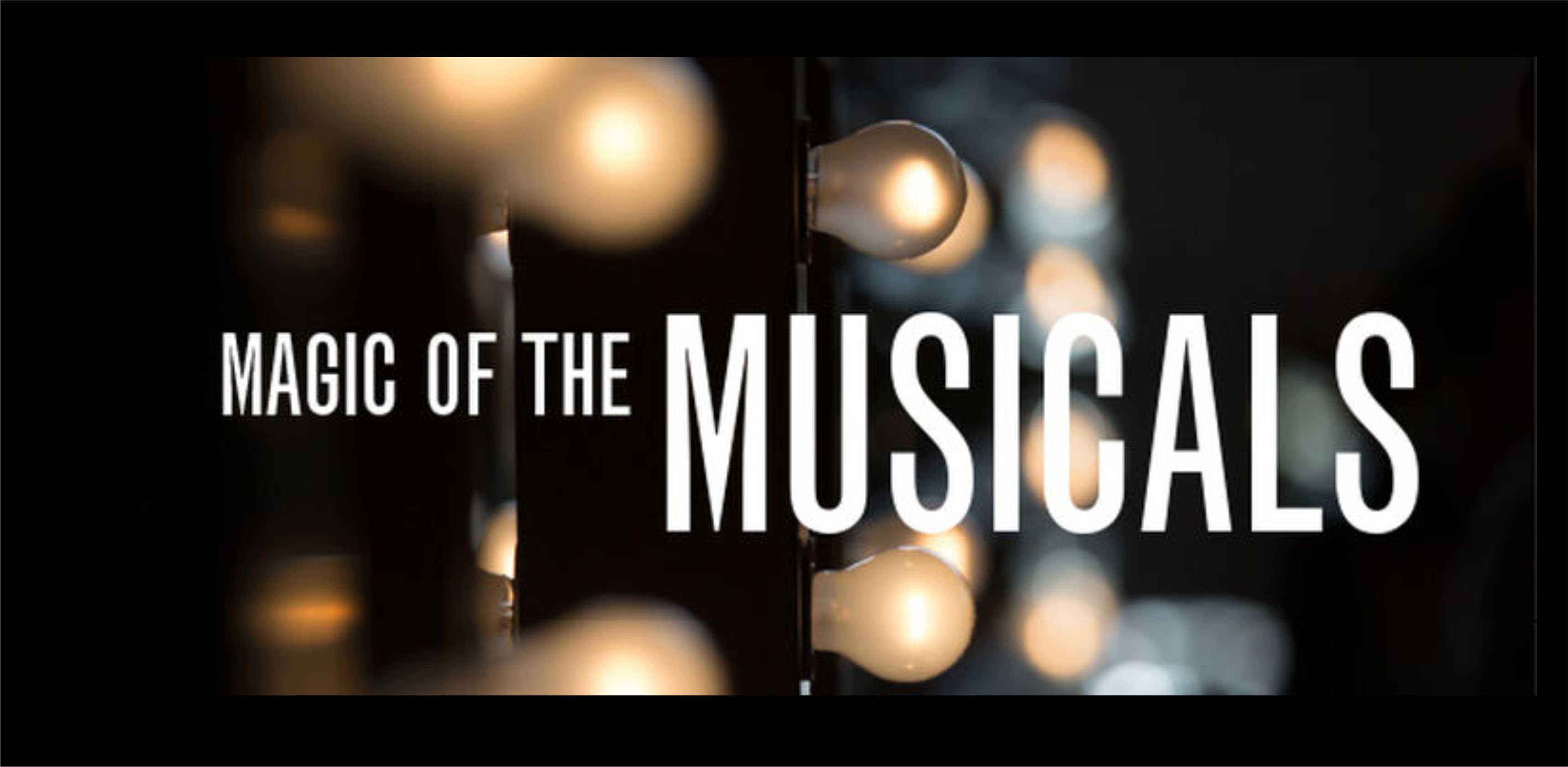 main-musicals